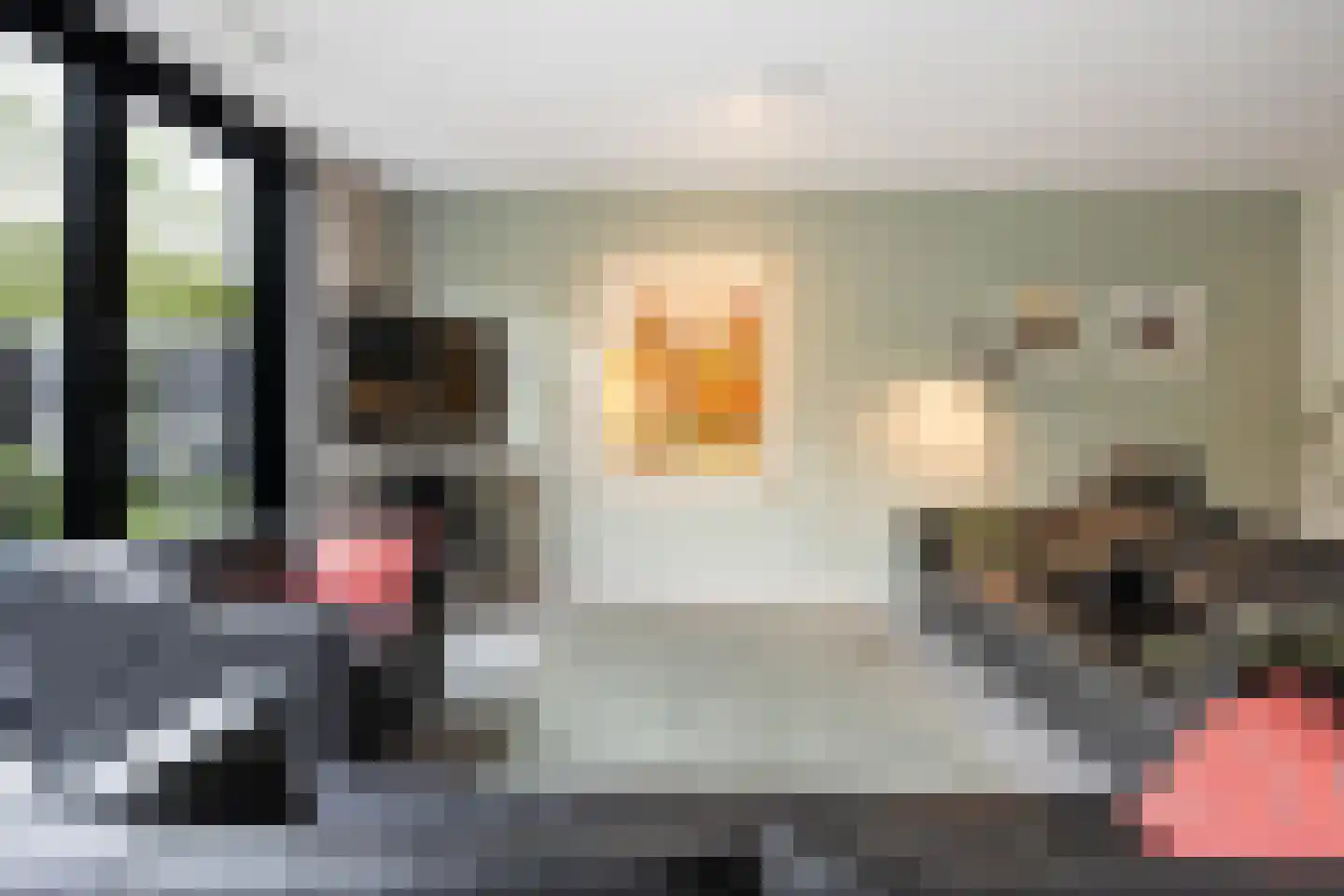 Laan van Zonnehoeve 210 Apeldoorn thumbnail 4