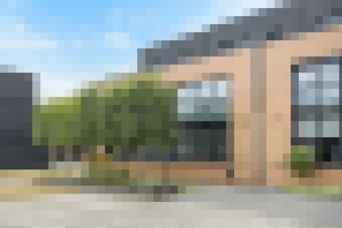 Laan van Zonnehoeve 210 Apeldoorn thumbnail 40