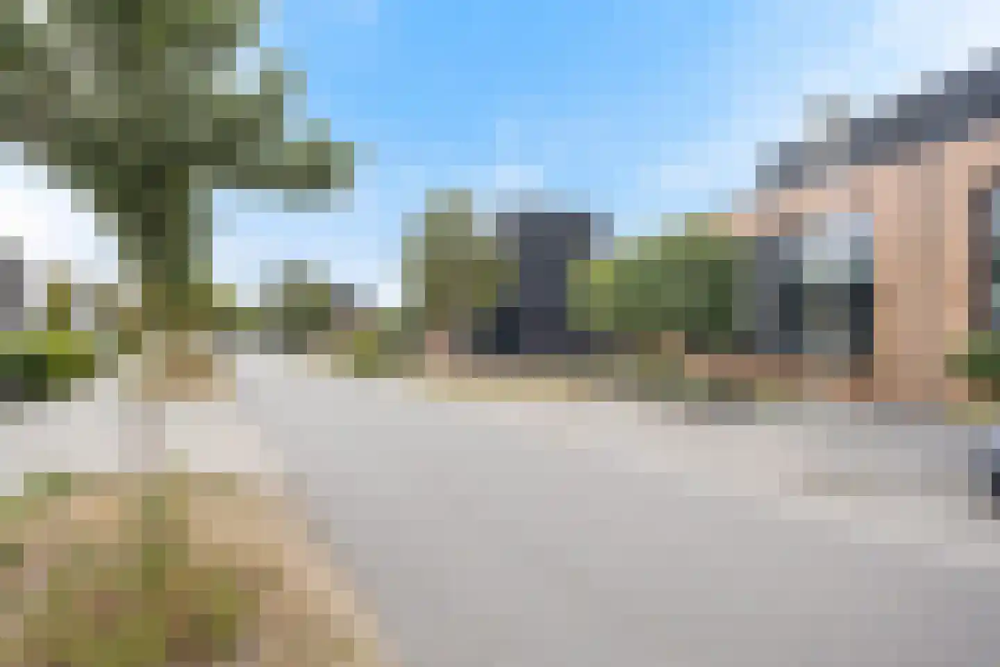 Laan van Zonnehoeve 210 Apeldoorn thumbnail 41