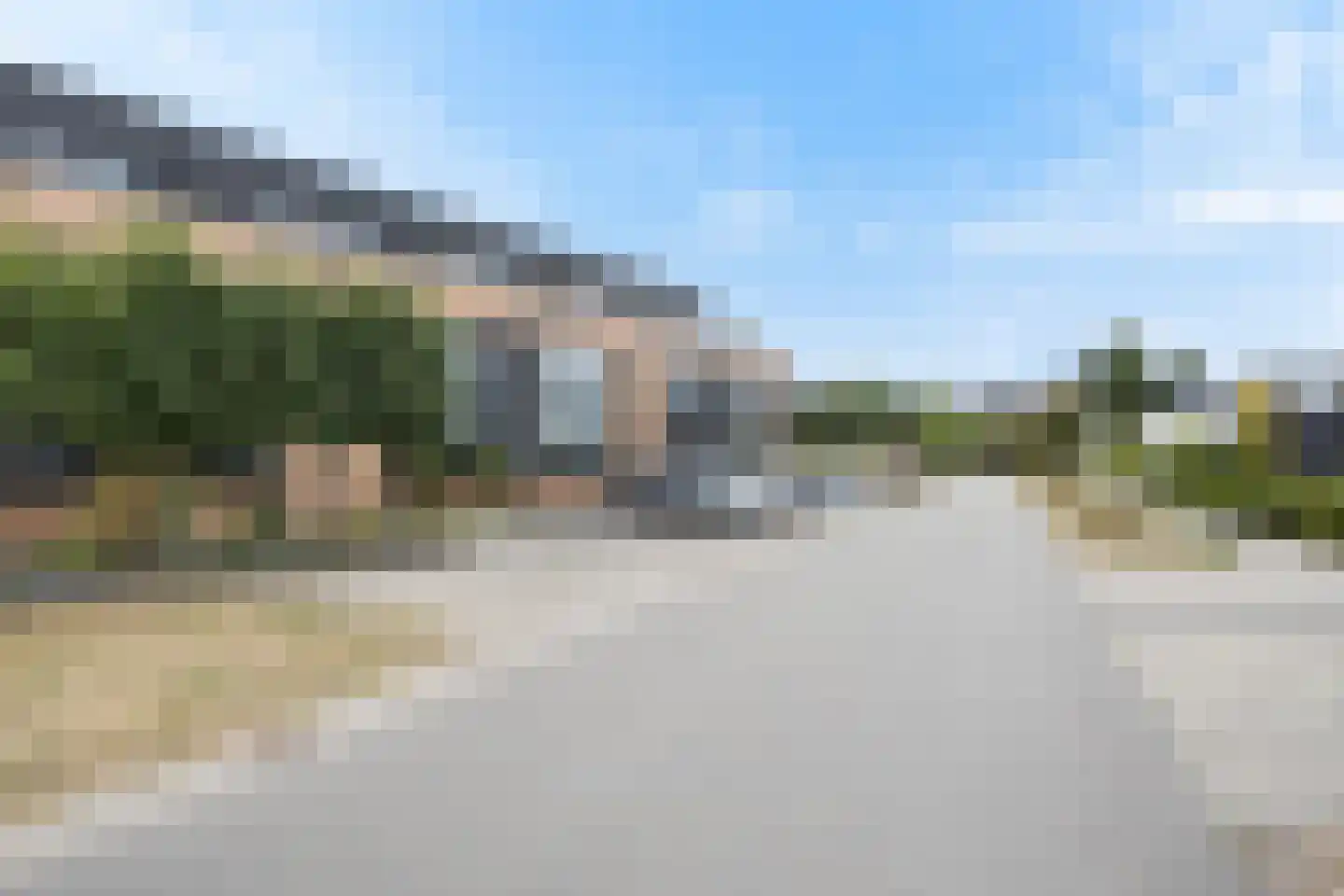 Laan van Zonnehoeve 210 Apeldoorn thumbnail 42