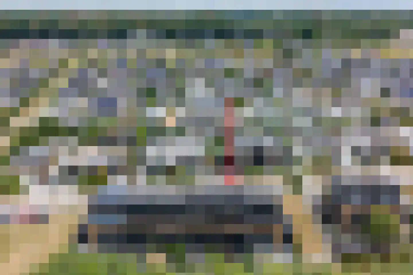 Laan van Zonnehoeve 210 Apeldoorn thumbnail 44