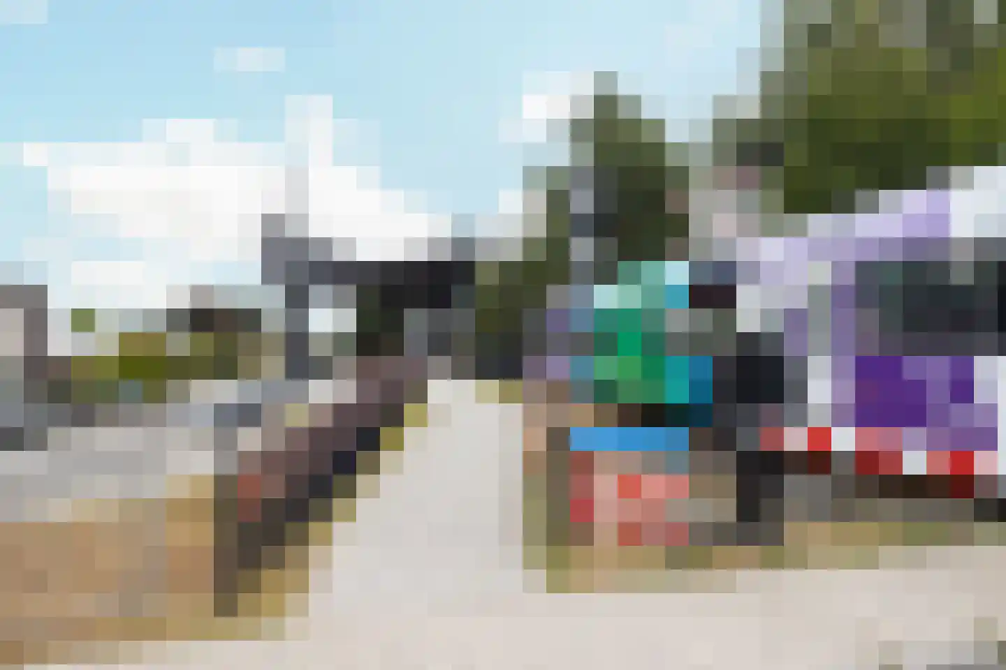Laan van Zonnehoeve 210 Apeldoorn thumbnail 45