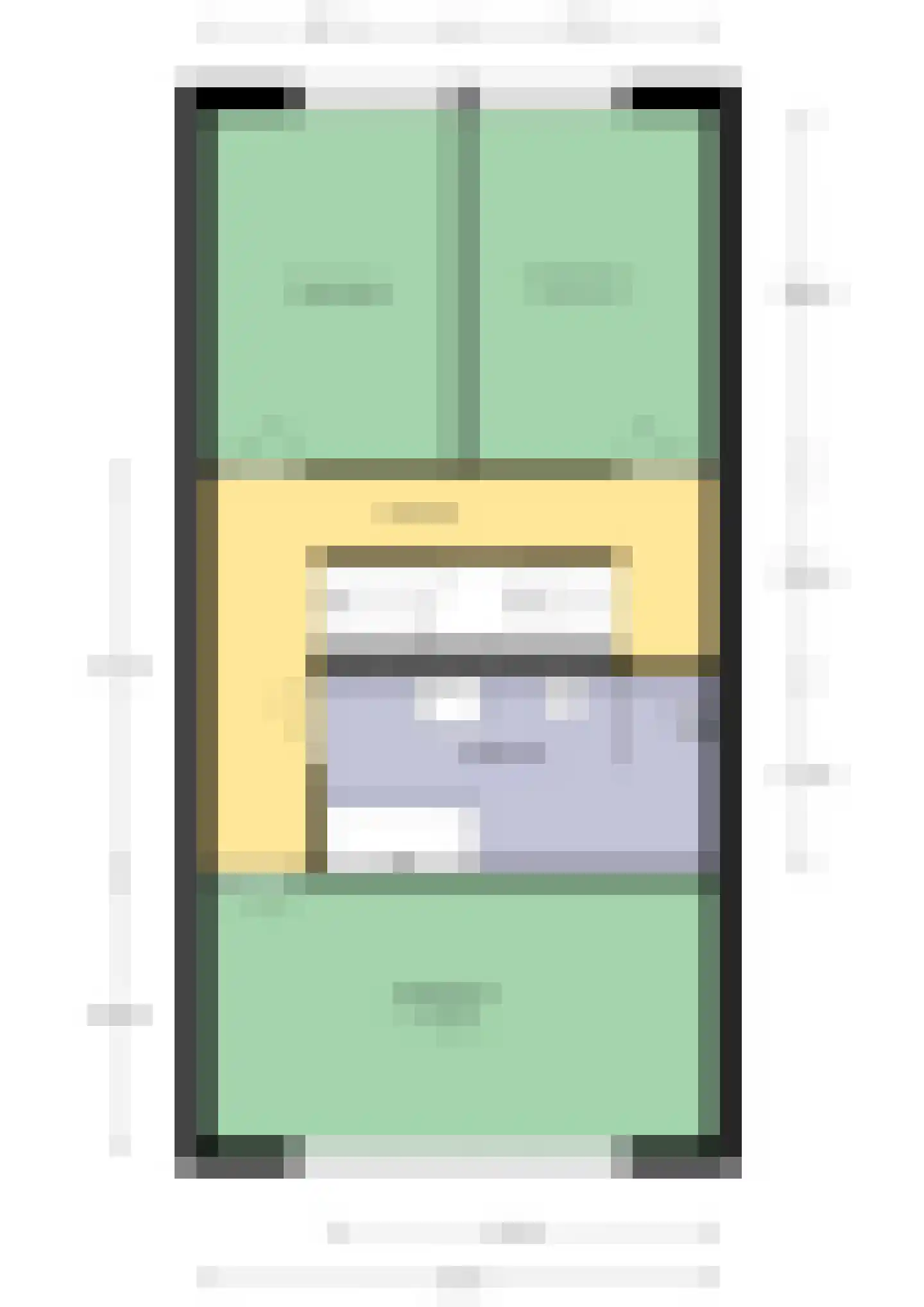 Laan van Zonnehoeve 210 Apeldoorn thumbnail 47