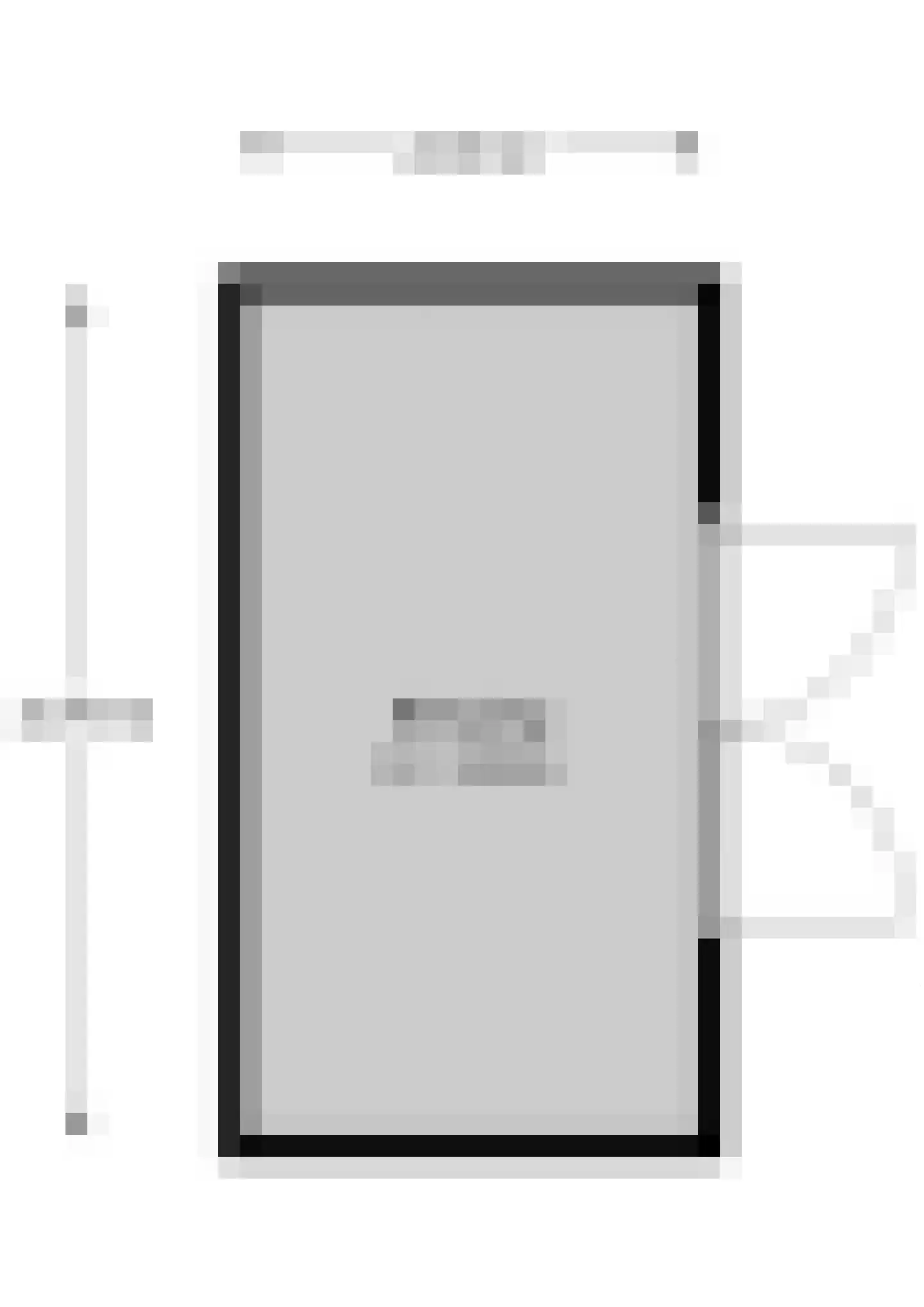 Laan van Zonnehoeve 210 Apeldoorn thumbnail 49