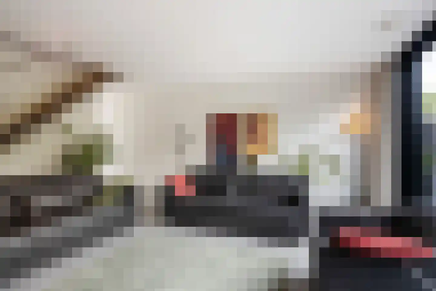 Laan van Zonnehoeve 210 Apeldoorn thumbnail 6