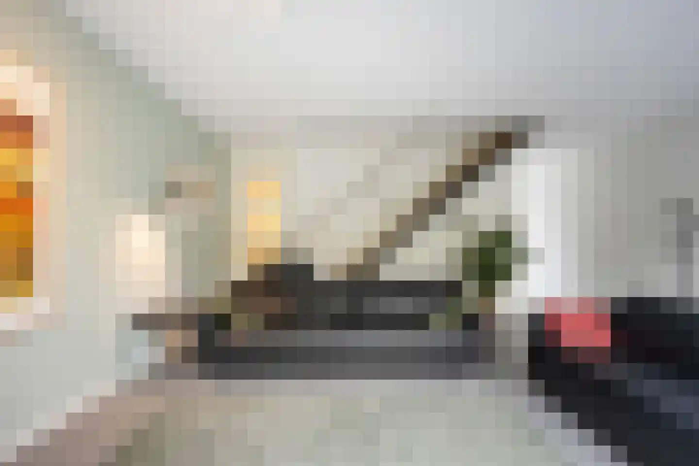 Laan van Zonnehoeve 210 Apeldoorn thumbnail 7