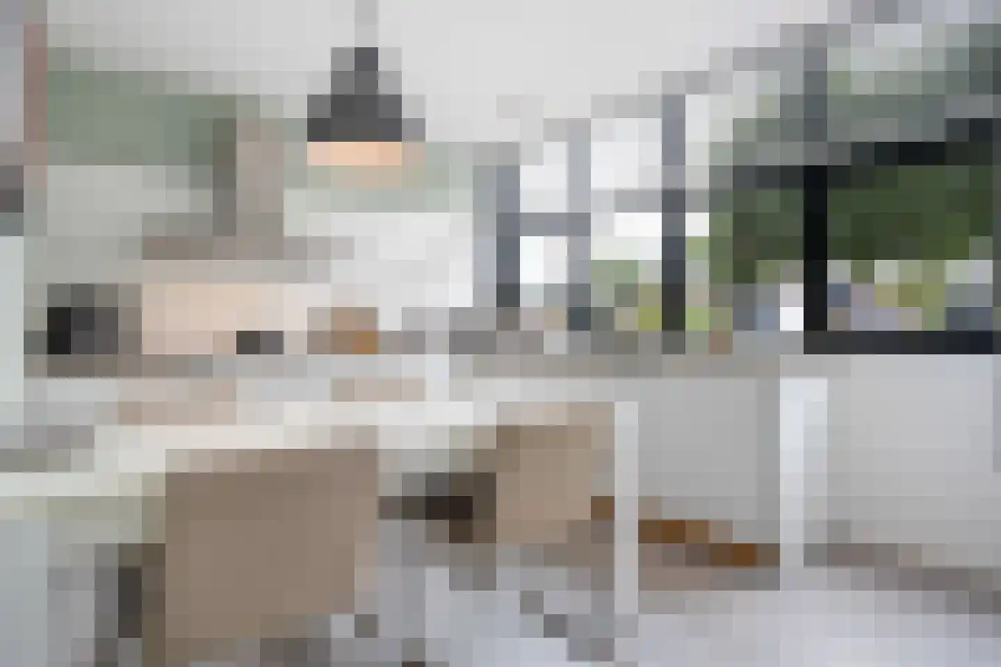 Laan van Zonnehoeve 210 Apeldoorn thumbnail 9