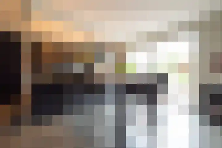 Laan van Zonnehoeve 213 Apeldoorn thumbnail 10