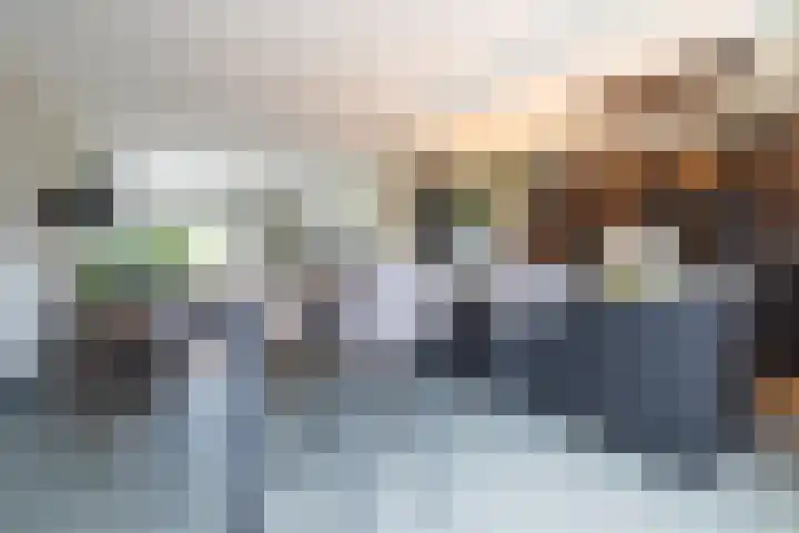 Laan van Zonnehoeve 213 Apeldoorn thumbnail 11