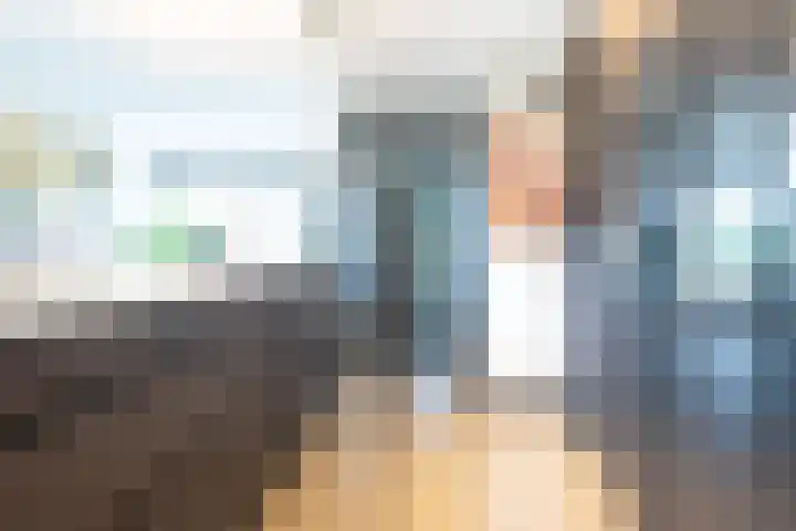 Laan van Zonnehoeve 213 Apeldoorn thumbnail 12