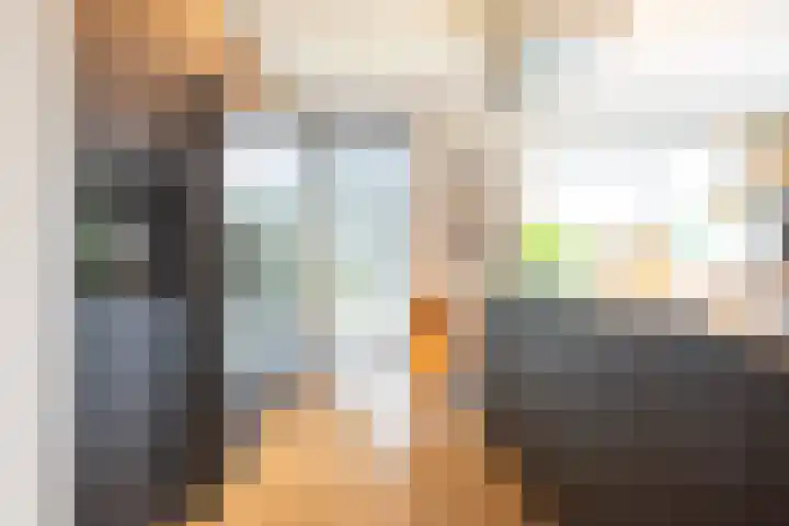 Laan van Zonnehoeve 213 Apeldoorn thumbnail 13