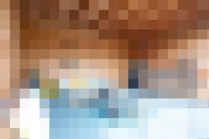 Laan van Zonnehoeve 213 Apeldoorn thumbnail 18