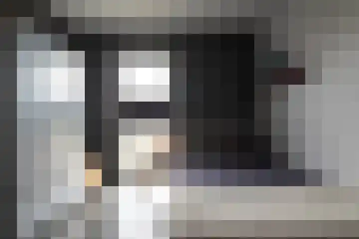 Laan van Zonnehoeve 213 Apeldoorn thumbnail 21