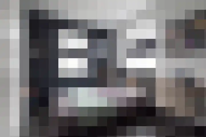 Laan van Zonnehoeve 213 Apeldoorn thumbnail 22