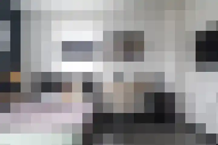 Laan van Zonnehoeve 213 Apeldoorn thumbnail 23