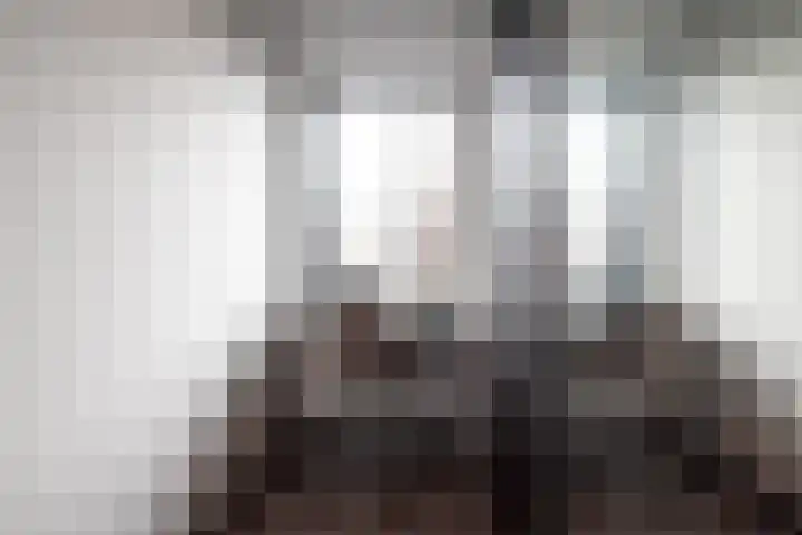 Laan van Zonnehoeve 213 Apeldoorn thumbnail 24