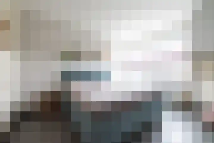 Laan van Zonnehoeve 213 Apeldoorn thumbnail 25