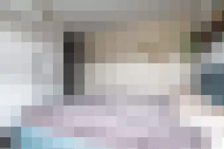 Laan van Zonnehoeve 213 Apeldoorn thumbnail 26