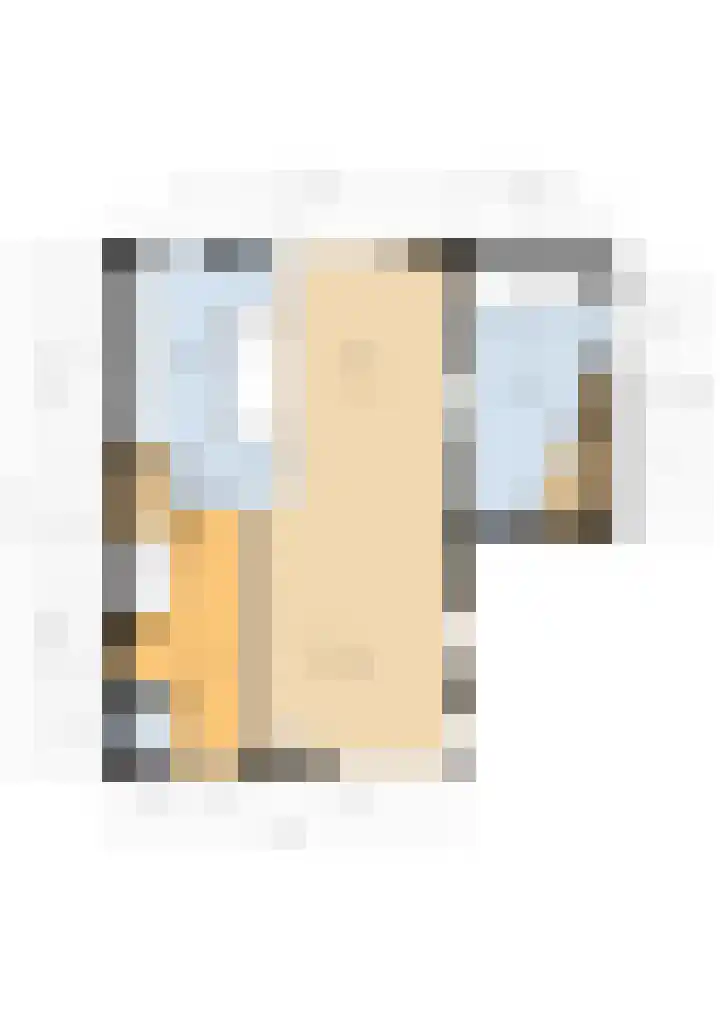 Laan van Zonnehoeve 213 Apeldoorn thumbnail 32