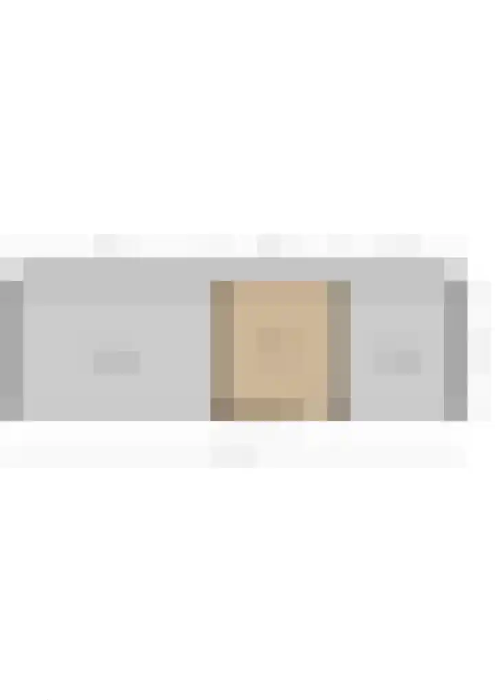 Laan van Zonnehoeve 213 Apeldoorn thumbnail 34