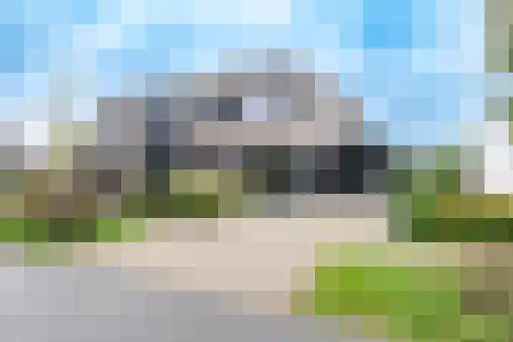 Laan van Zonnehoeve 213 Apeldoorn thumbnail 4