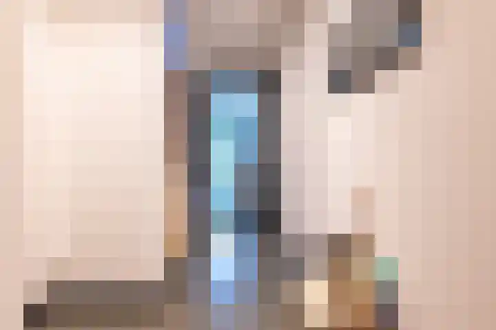 Laan van Zonnehoeve 213 Apeldoorn thumbnail 6