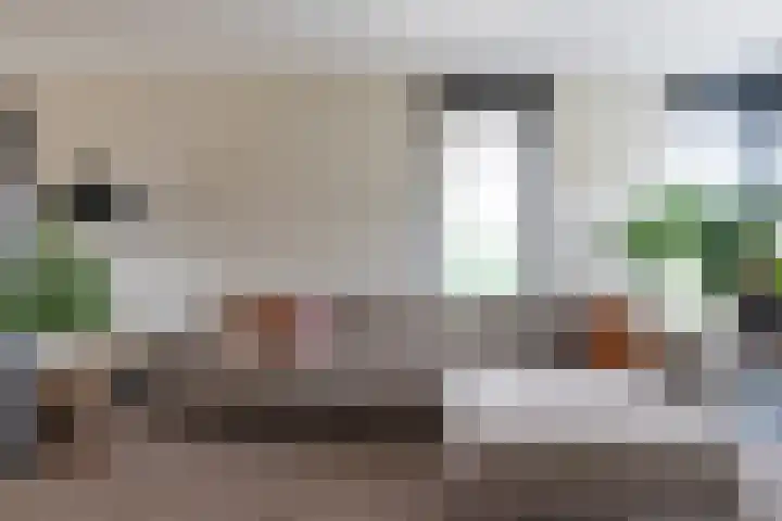 Laan van Zonnehoeve 213 Apeldoorn thumbnail 7