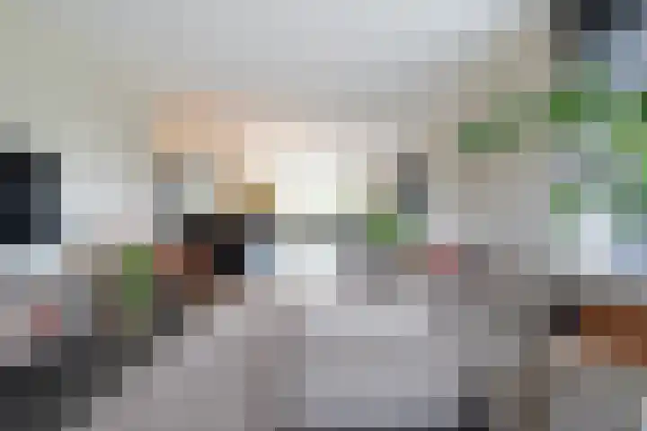 Laan van Zonnehoeve 213 Apeldoorn thumbnail 8
