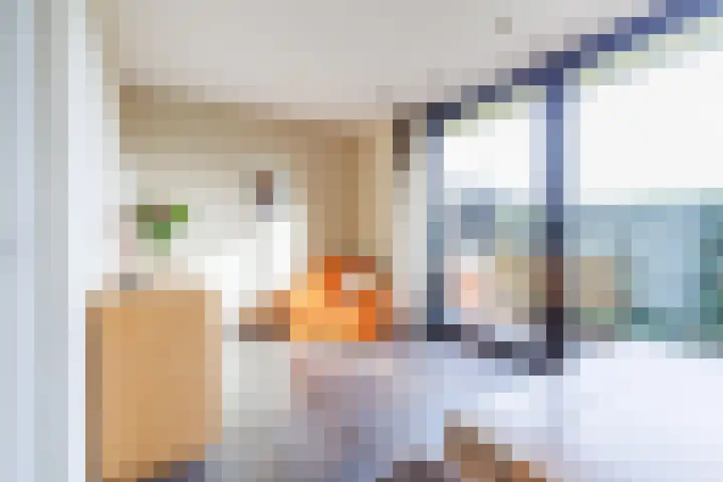 Laan van Zonnehoeve 246 Apeldoorn thumbnail 10