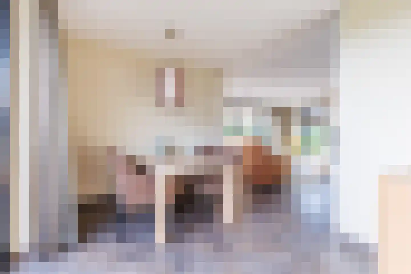 Laan van Zonnehoeve 246 Apeldoorn thumbnail 11