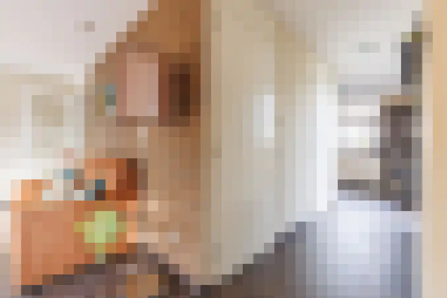 Laan van Zonnehoeve 246 Apeldoorn thumbnail 12