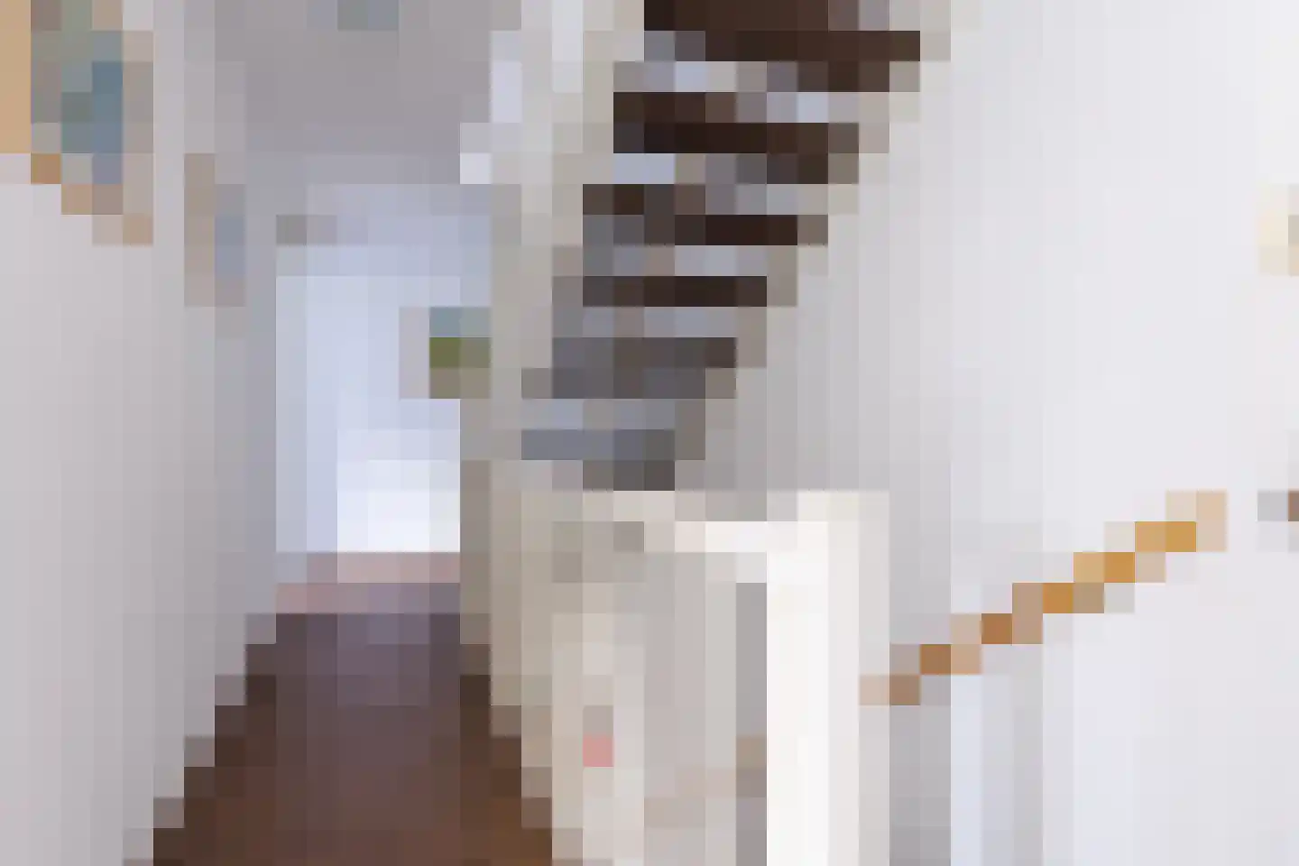 Laan van Zonnehoeve 246 Apeldoorn thumbnail 14
