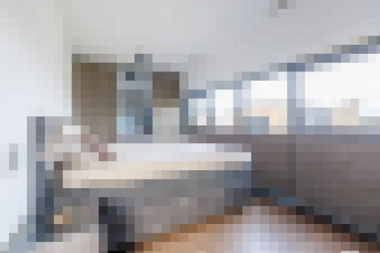Laan van Zonnehoeve 246 Apeldoorn thumbnail 16