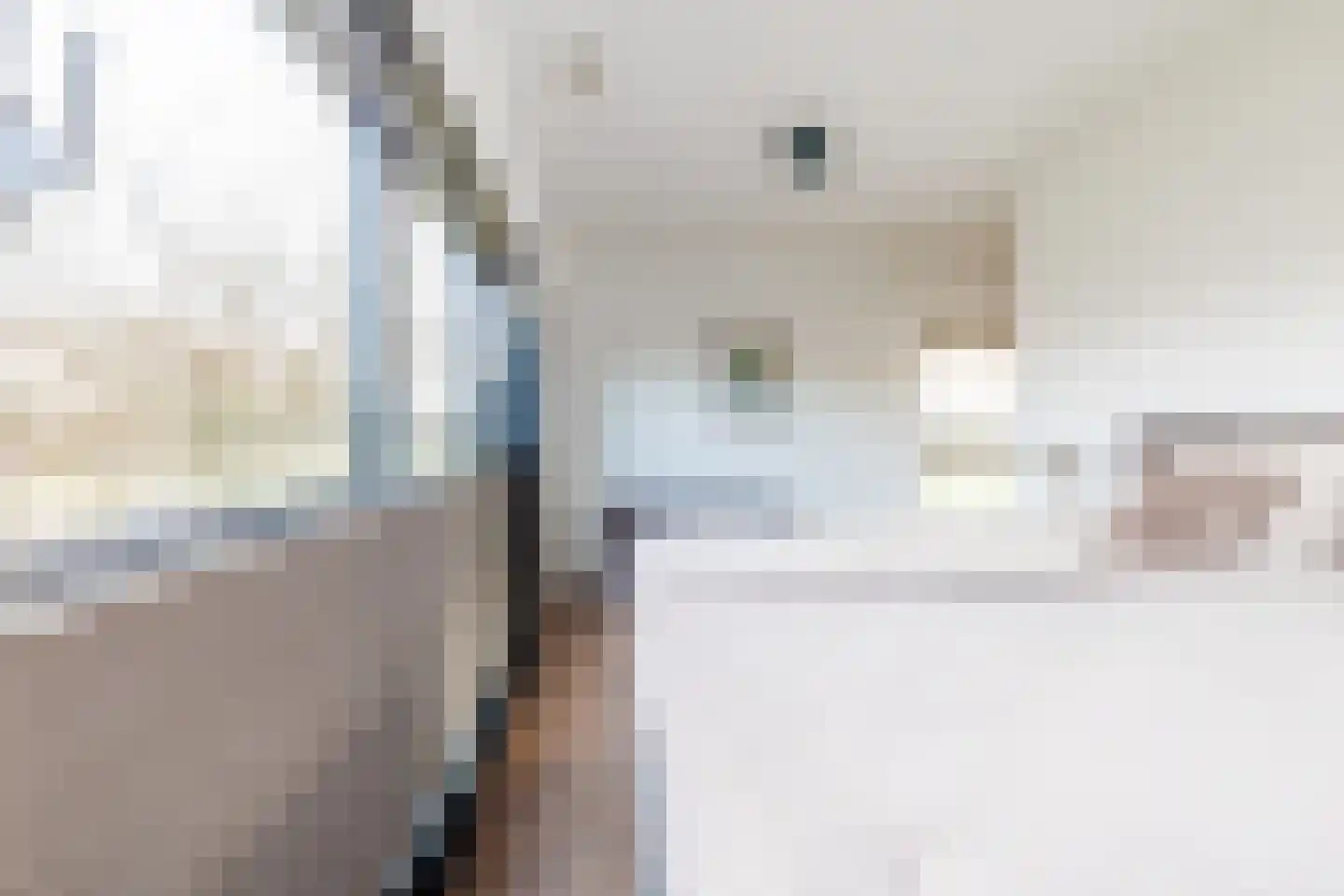 Laan van Zonnehoeve 246 Apeldoorn thumbnail 17