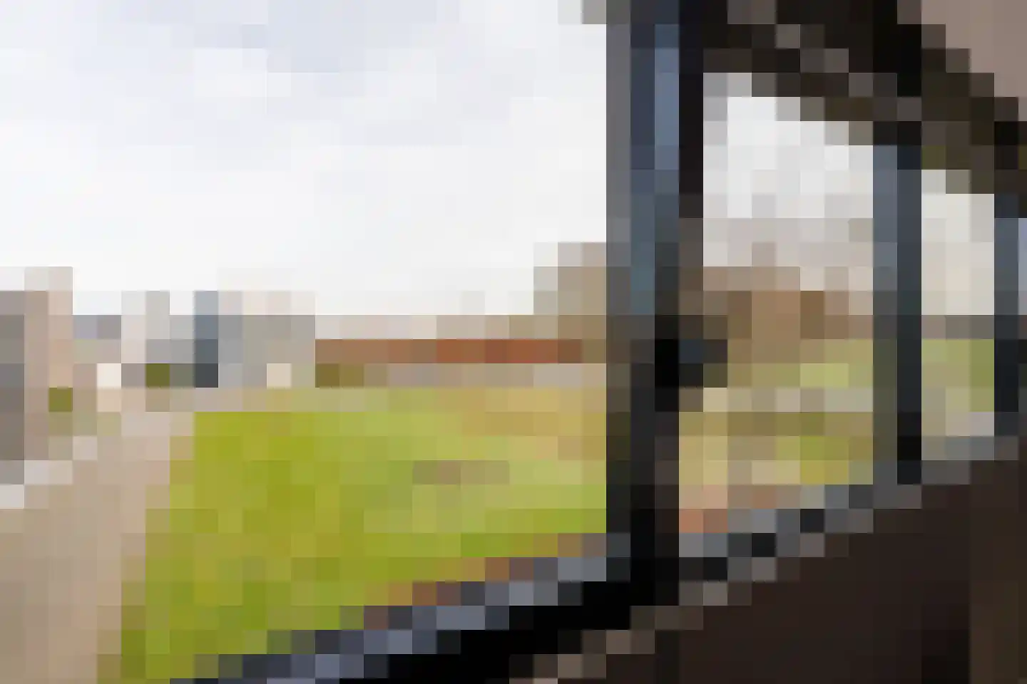 Laan van Zonnehoeve 246 Apeldoorn thumbnail 18