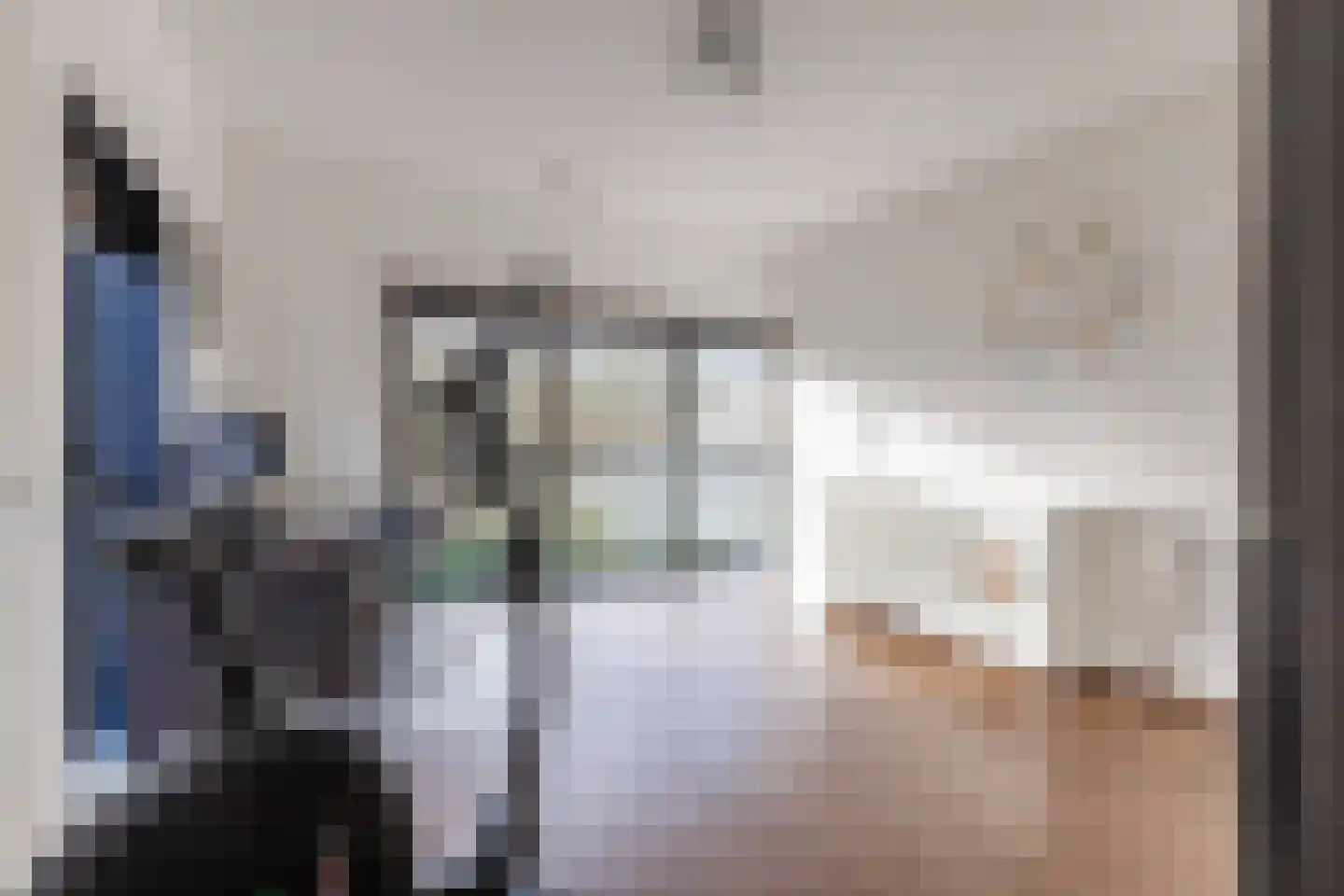 Laan van Zonnehoeve 246 Apeldoorn thumbnail 19