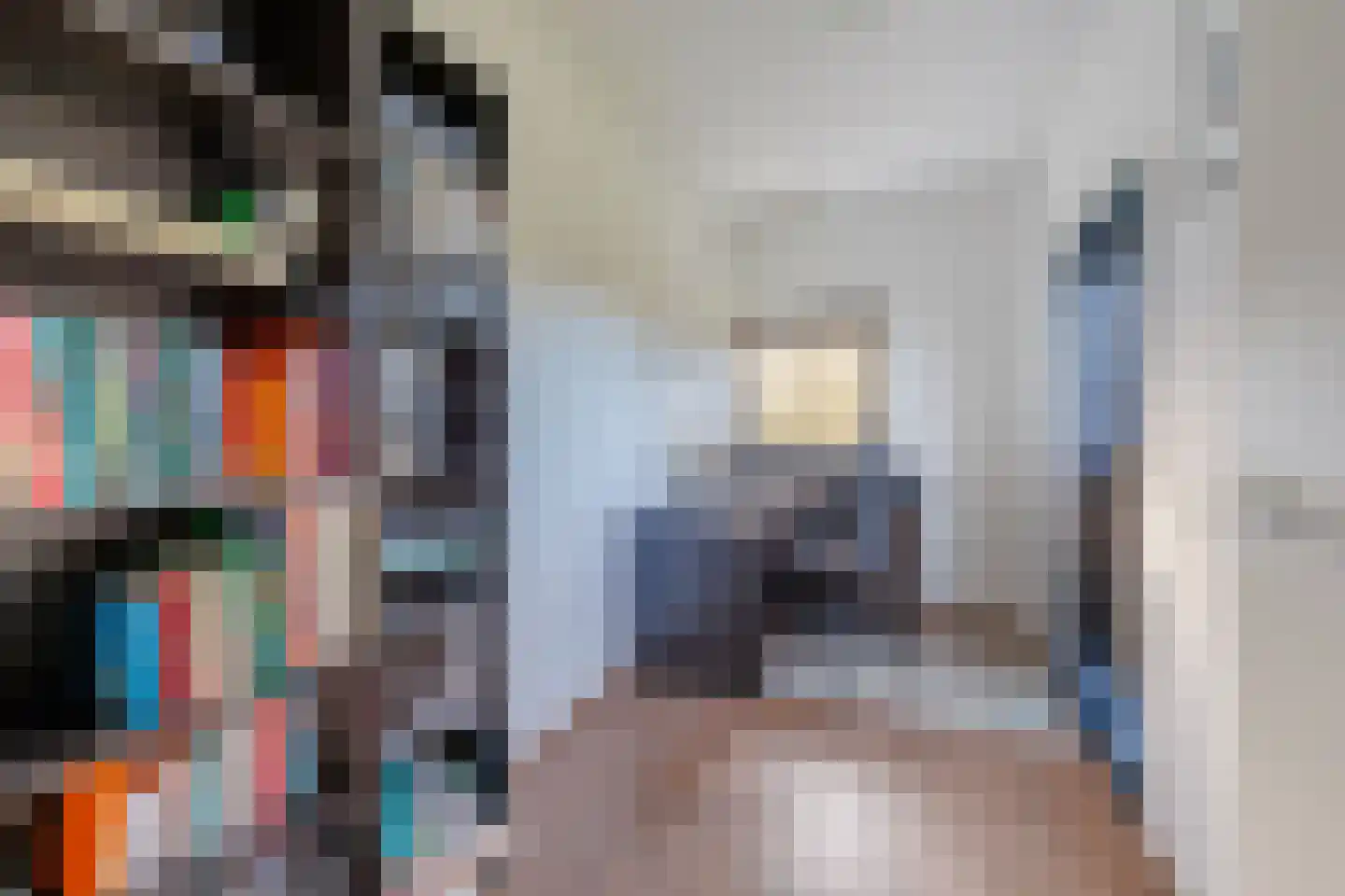 Laan van Zonnehoeve 246 Apeldoorn thumbnail 20