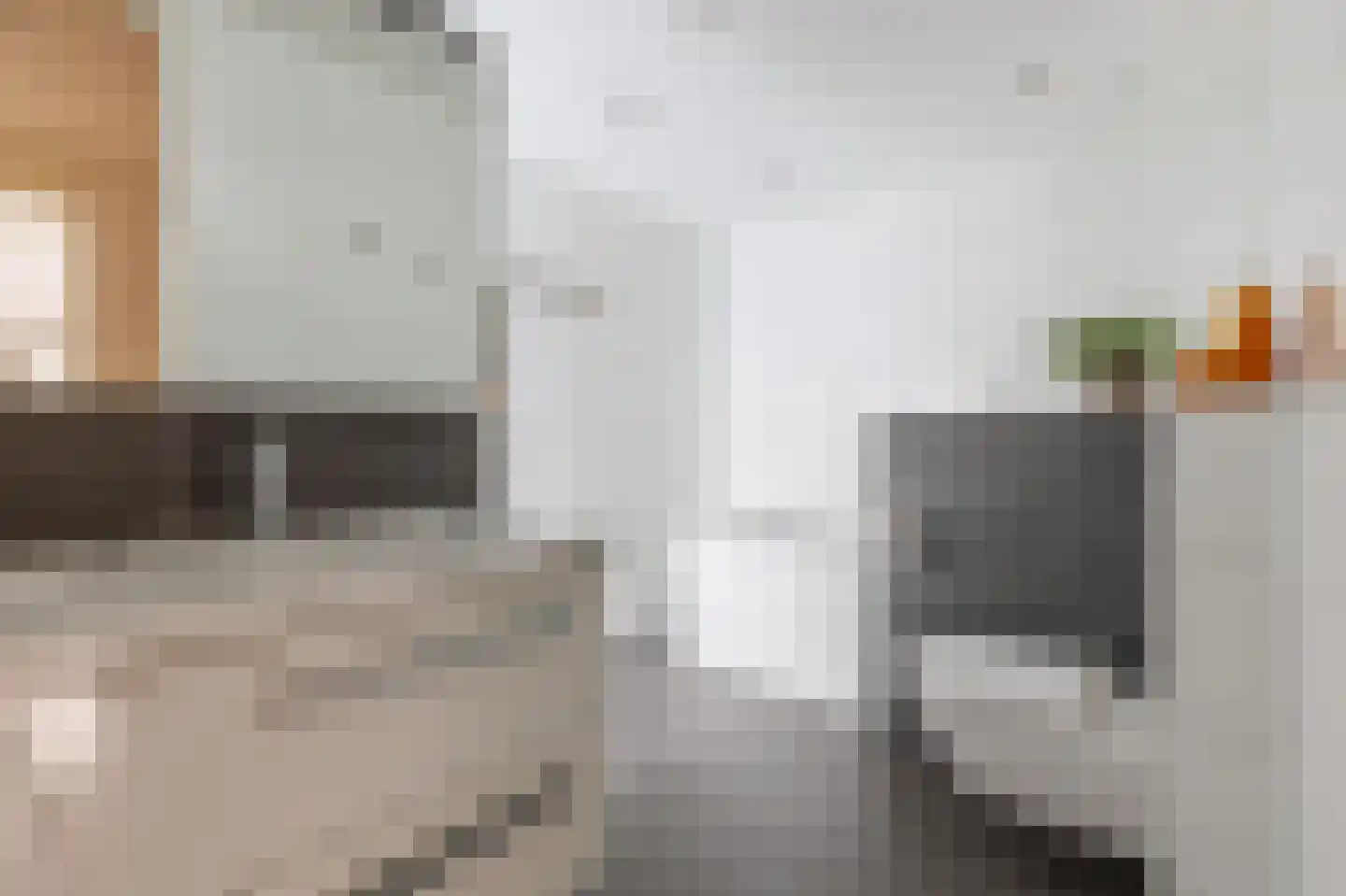 Laan van Zonnehoeve 246 Apeldoorn thumbnail 21