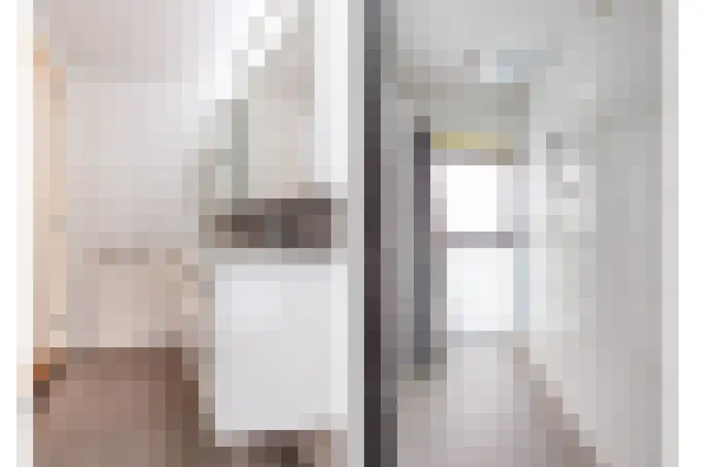 Laan van Zonnehoeve 246 Apeldoorn thumbnail 22