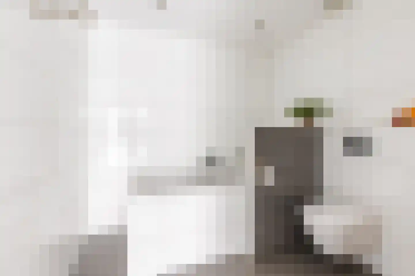 Laan van Zonnehoeve 246 Apeldoorn thumbnail 23
