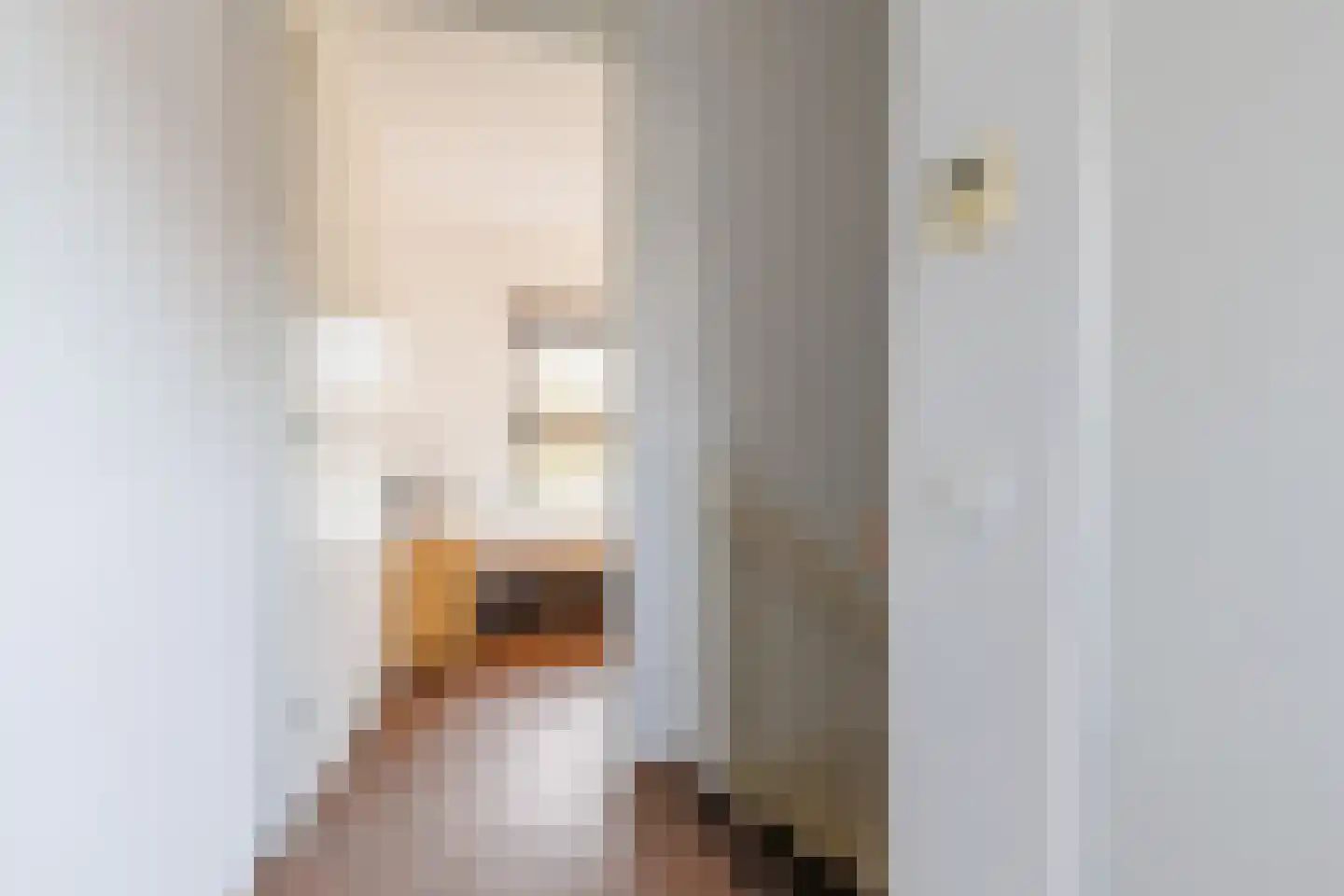 Laan van Zonnehoeve 246 Apeldoorn thumbnail 24