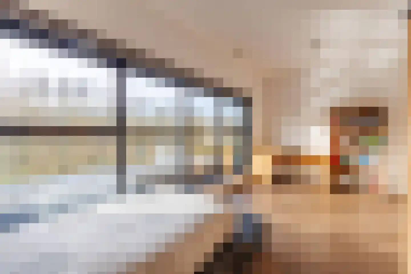 Laan van Zonnehoeve 246 Apeldoorn thumbnail 25