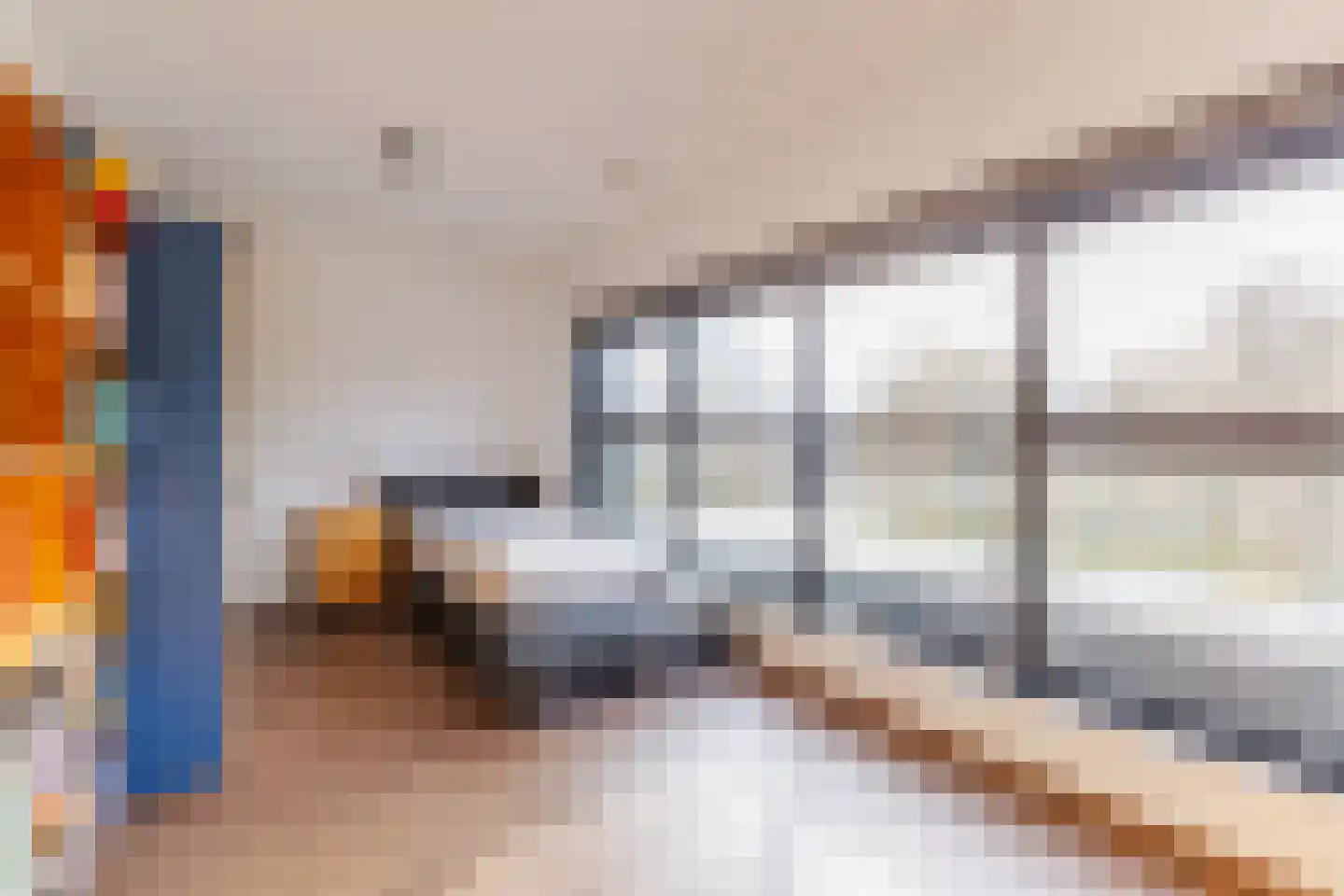 Laan van Zonnehoeve 246 Apeldoorn thumbnail 26