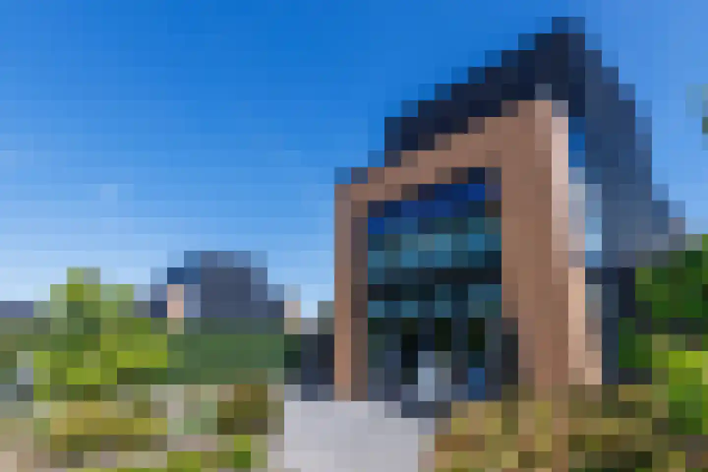Laan van Zonnehoeve 246 Apeldoorn thumbnail 27