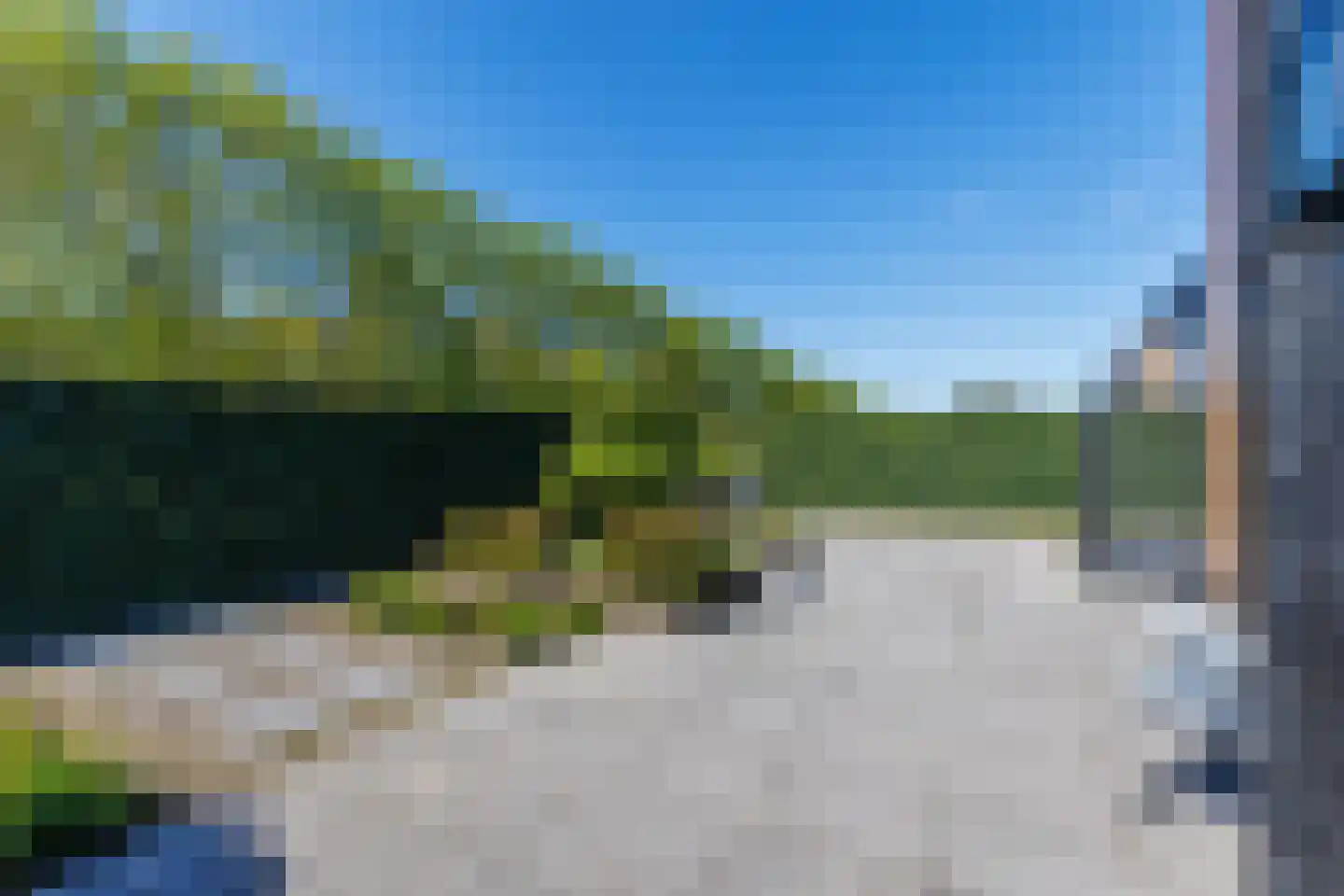 Laan van Zonnehoeve 246 Apeldoorn thumbnail 28