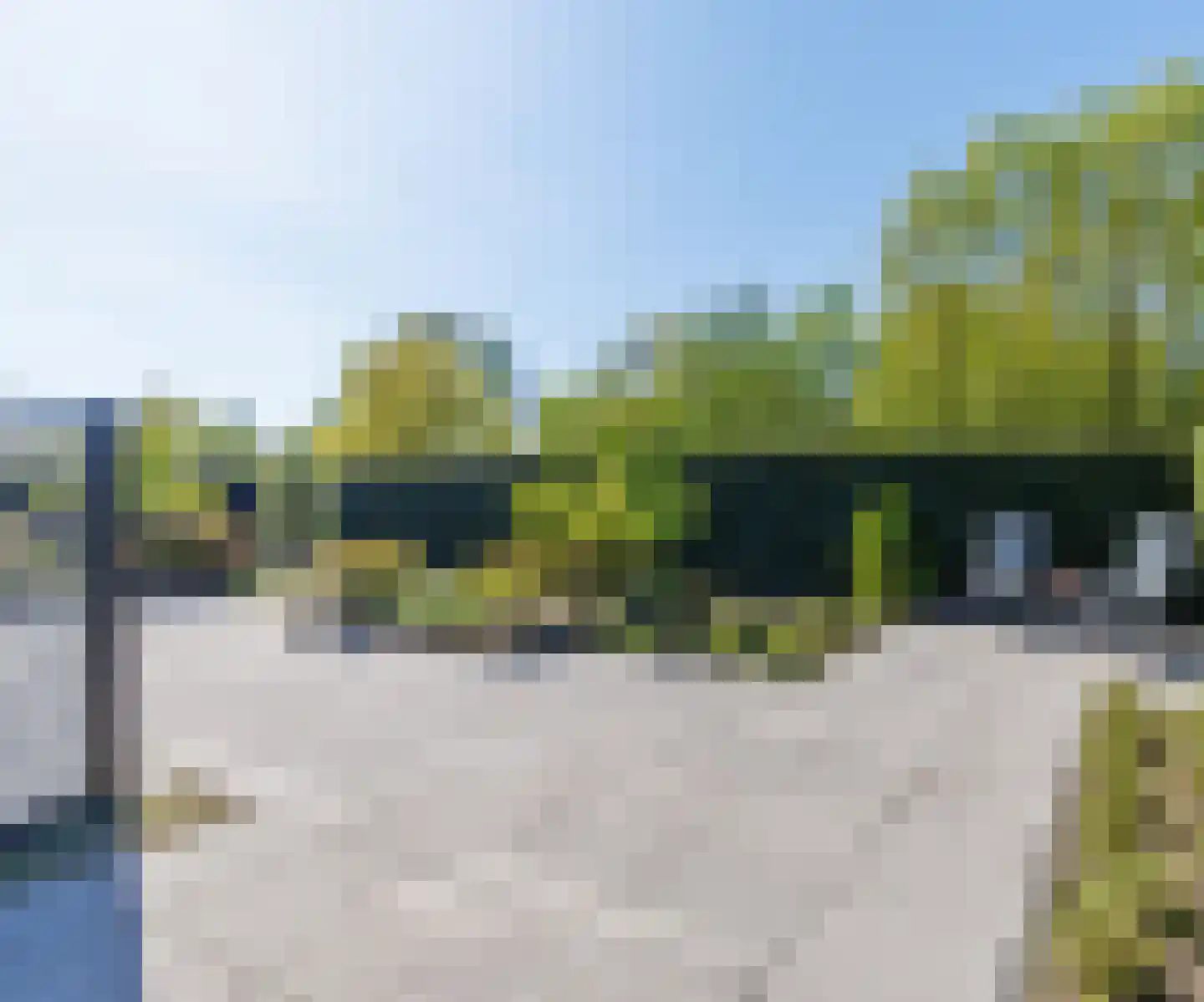 Laan van Zonnehoeve 246 Apeldoorn thumbnail 29