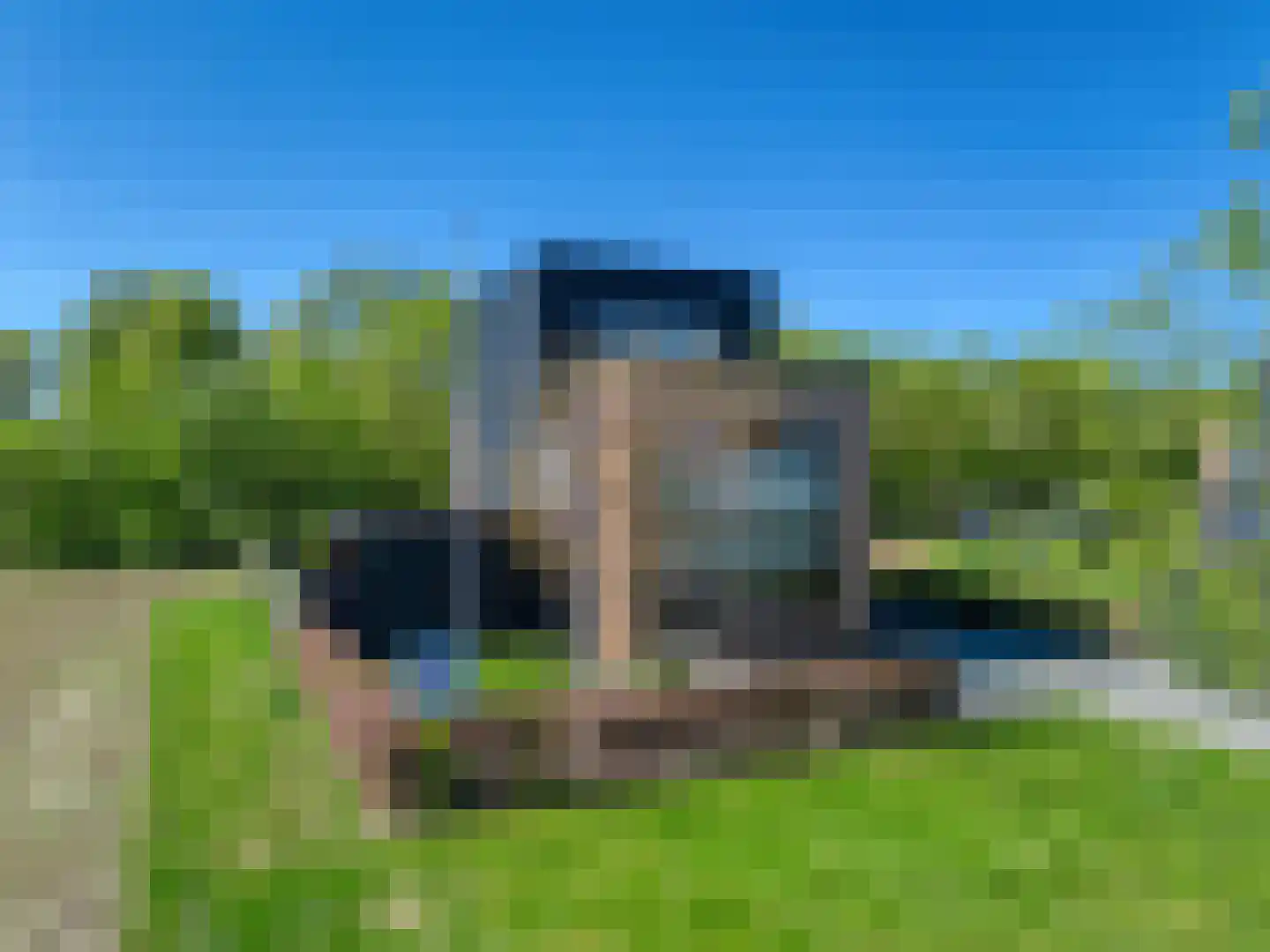 Laan van Zonnehoeve 246 Apeldoorn thumbnail 31