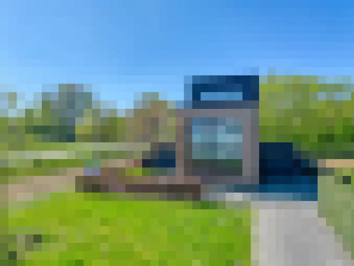 Laan van Zonnehoeve 246 Apeldoorn thumbnail 32