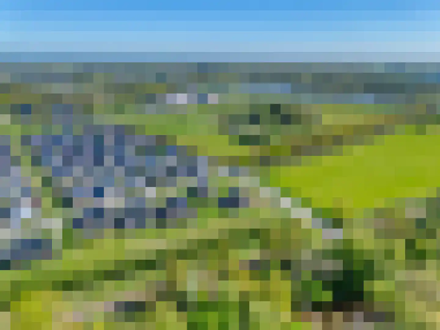 Laan van Zonnehoeve 246 Apeldoorn thumbnail 36