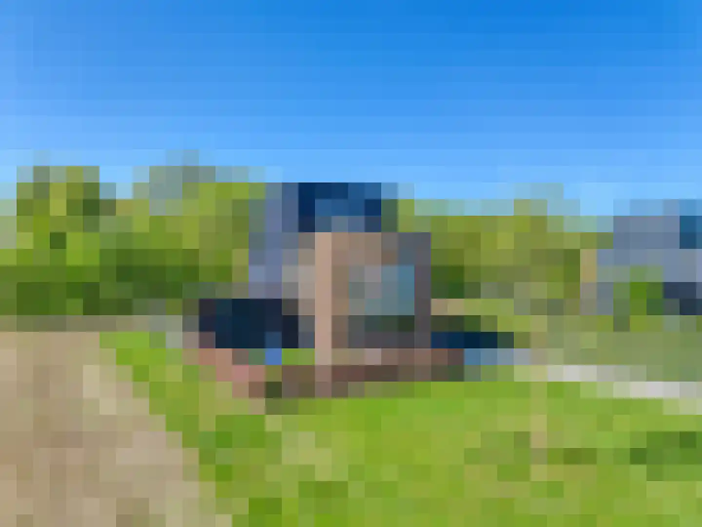 Laan van Zonnehoeve 246 Apeldoorn thumbnail 37